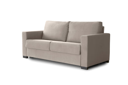 Sofa bed Palermo