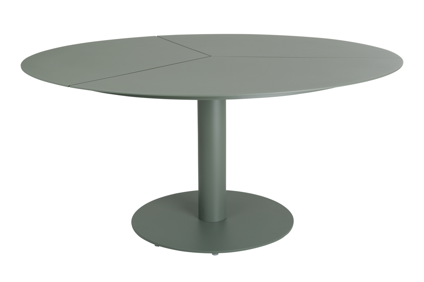 Peace Matbord - Antracit, Light Grey, Nordic Green - bild 1 [brafab-src:https://www.brafab.se/storage/7A13B0EB14350EE2A2F4D6CE9E793DEEEF587A2AF4FEE8518A49DCAA5F5814B2/c8fa535eb45046a88e86240978fea790/png/media/dbf1122c7a4143e381104ef12f839d1f/Peace%204306-34.png]