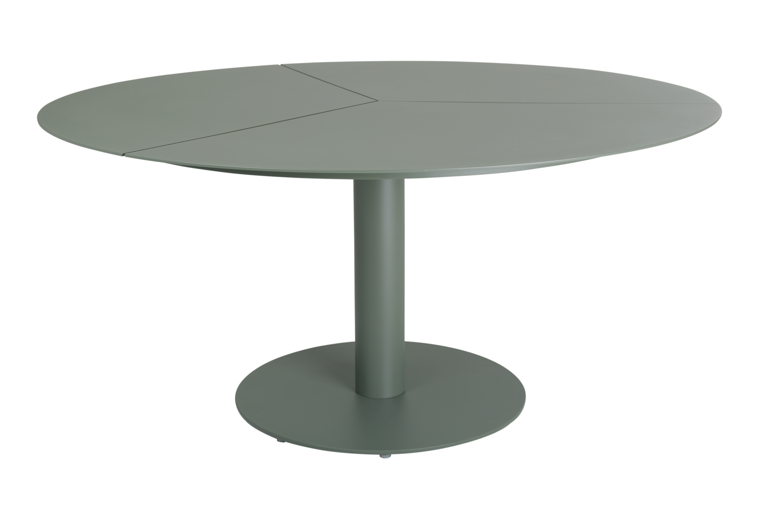 Peace Matbord - Antracit, Light Grey, Nordic Green - bild 1 [brafab-src:https://www.brafab.se/storage/7A13B0EB14350EE2A2F4D6CE9E793DEEEF587A2AF4FEE8518A49DCAA5F5814B2/c8fa535eb45046a88e86240978fea790/png/media/dbf1122c7a4143e381104ef12f839d1f/Peace%204306-34.png]