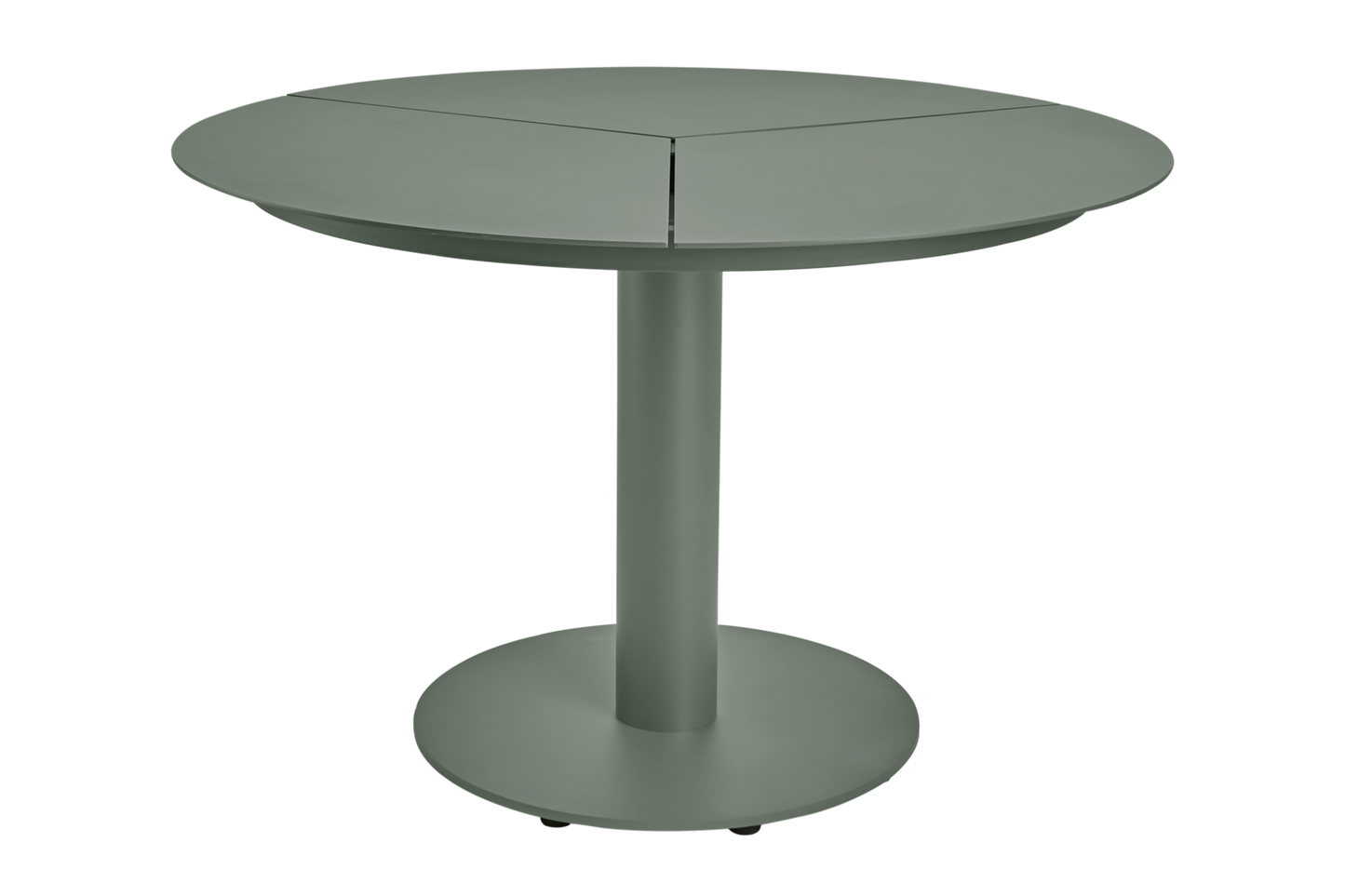 Peace Matbord - Antracit, Light Grey, Nordic Green - bild 21 [brafab-src:https://www.brafab.se/storage/94F370661CD65CB43F419B297E8DBB4BB520BA8AF82576FC64DBF797D83614C1/a134d0fac7bc4a2584a863dfa1458b20/png/media/a742a57e674d4350a4d02c615c22d90e/Peace%204307-34.png]