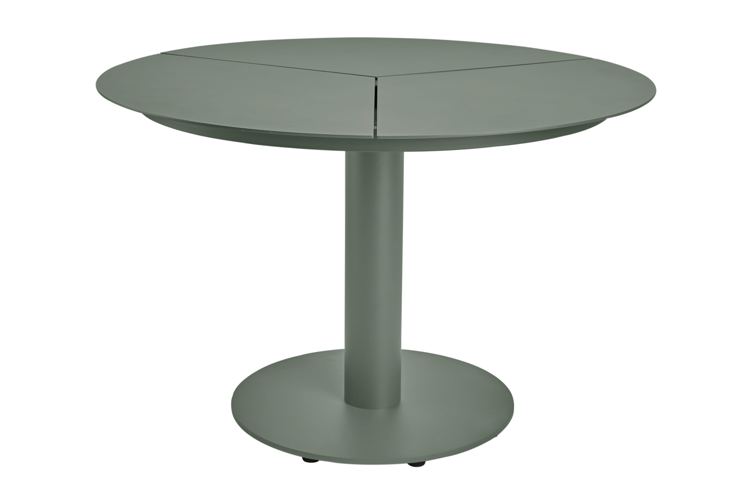 Peace Matbord - Antracit, Light Grey, Nordic Green - bild 21 [brafab-src:https://www.brafab.se/storage/94F370661CD65CB43F419B297E8DBB4BB520BA8AF82576FC64DBF797D83614C1/a134d0fac7bc4a2584a863dfa1458b20/png/media/a742a57e674d4350a4d02c615c22d90e/Peace%204307-34.png]