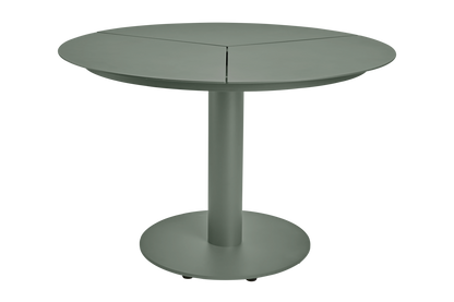 Peace Matbord - Antracit, Light Grey, Nordic Green - bild 21 [brafab-src:https://www.brafab.se/storage/94F370661CD65CB43F419B297E8DBB4BB520BA8AF82576FC64DBF797D83614C1/a134d0fac7bc4a2584a863dfa1458b20/png/media/a742a57e674d4350a4d02c615c22d90e/Peace%204307-34.png]