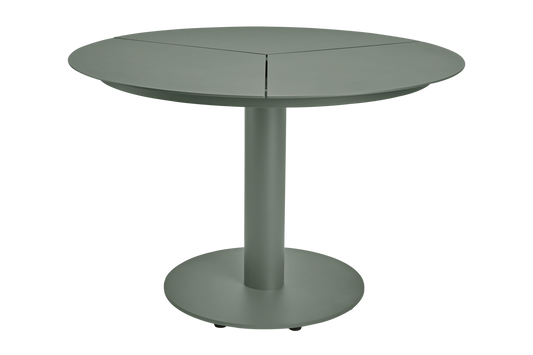 Peace Matbord - Antracit, Light Grey, Nordic Green - bild 21 [brafab-src:https://www.brafab.se/storage/94F370661CD65CB43F419B297E8DBB4BB520BA8AF82576FC64DBF797D83614C1/a134d0fac7bc4a2584a863dfa1458b20/png/media/a742a57e674d4350a4d02c615c22d90e/Peace%204307-34.png]