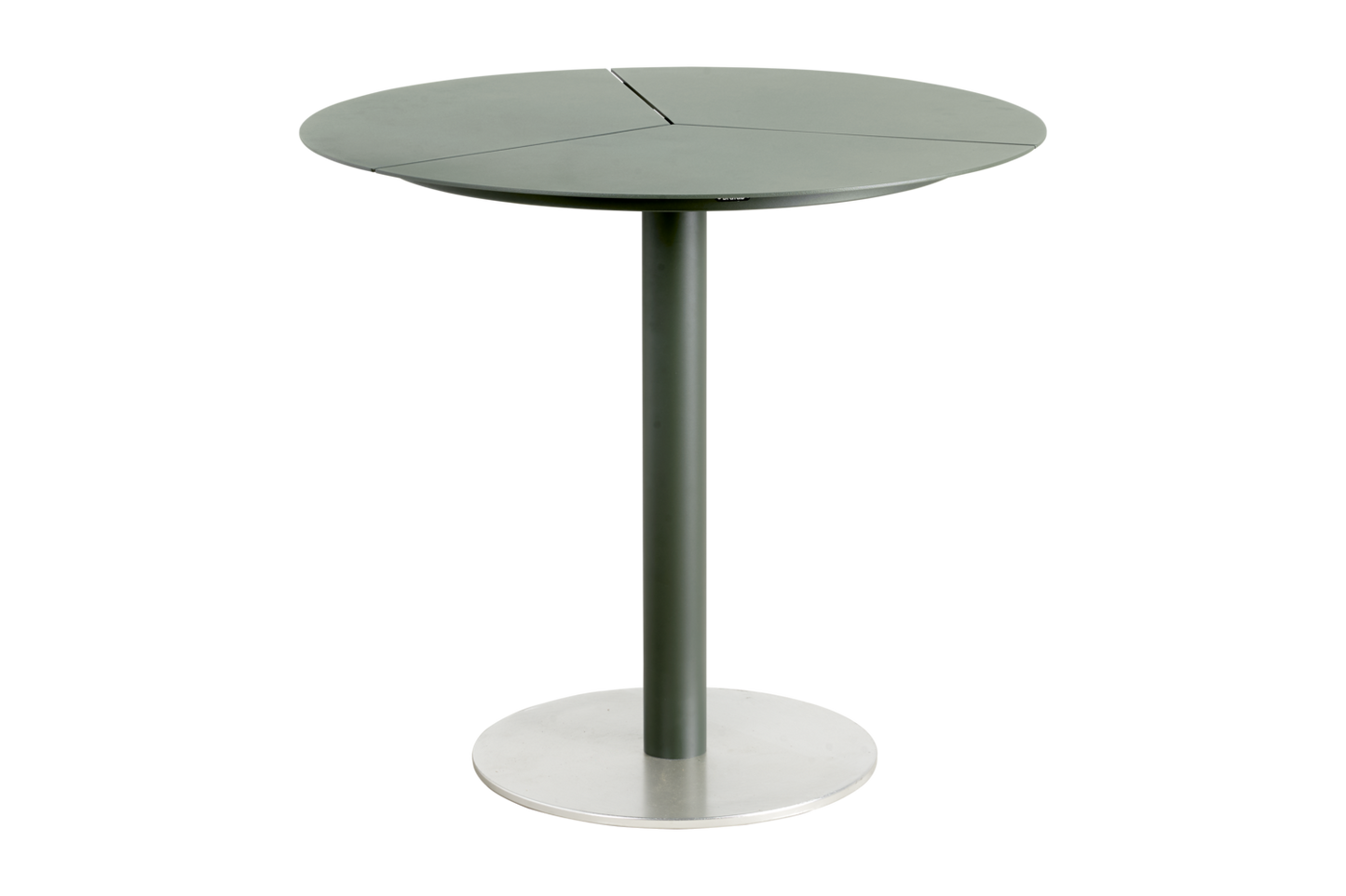 Peace Cafébord - Antracit, Light Grey, Nordic Green, Zin Red - bild 1 [brafab-src:https://www.brafab.se/storage/41339025C7F8610B3A236E1262CB79221FE7674AEC01933B26AE6E17A72890EE/57c03985b1ac45c3bbb04540ae80fb4d/png/media/12738ffa179140efb4ef8016439fb166/Peace%204308-34.png]