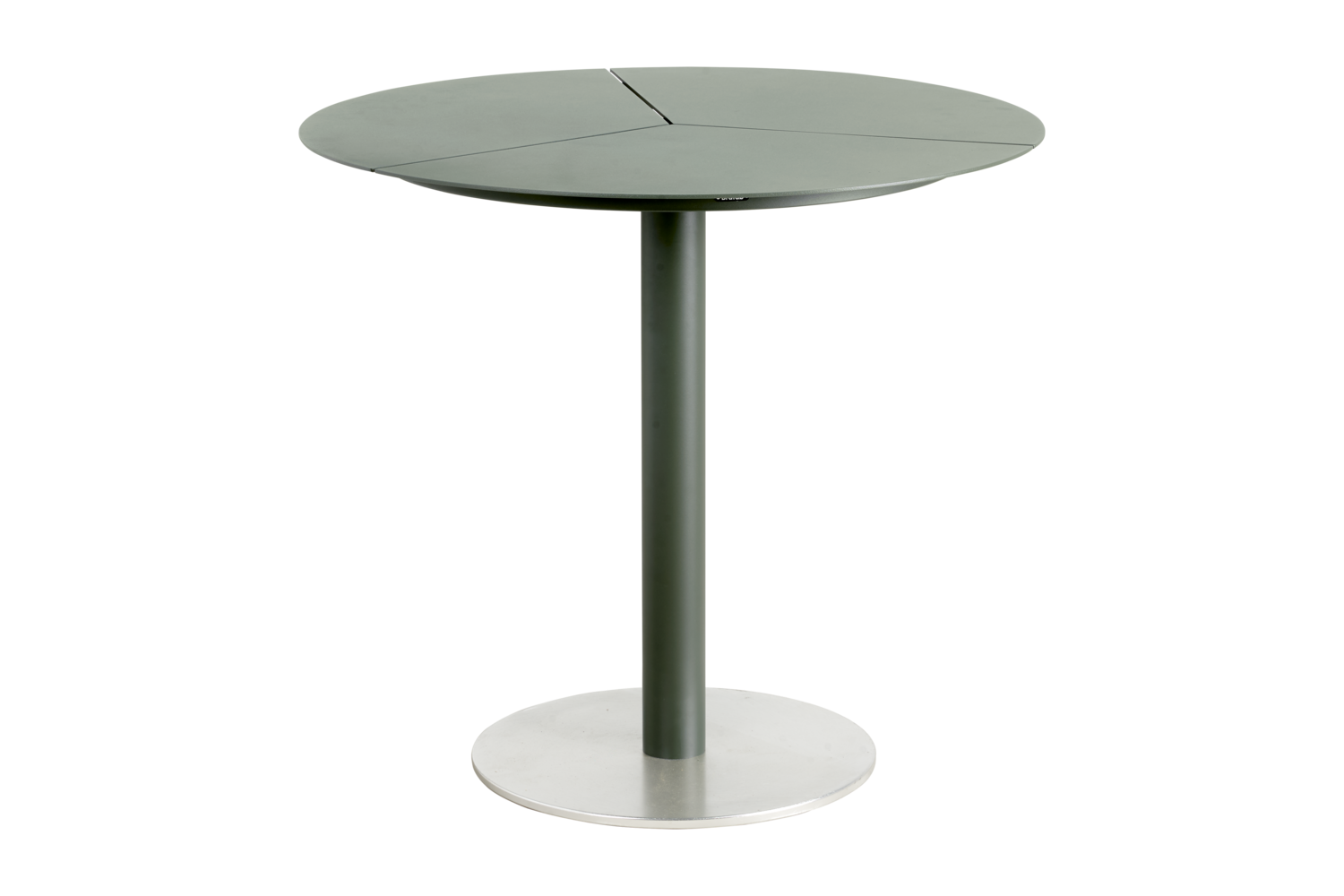 Peace Cafébord - Antracit, Light Grey, Nordic Green, Zin Red - bild 1 [brafab-src:https://www.brafab.se/storage/41339025C7F8610B3A236E1262CB79221FE7674AEC01933B26AE6E17A72890EE/57c03985b1ac45c3bbb04540ae80fb4d/png/media/12738ffa179140efb4ef8016439fb166/Peace%204308-34.png]