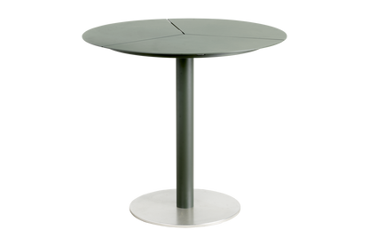 Peace Cafébord - Antracit, Light Grey, Nordic Green, Zin Red - bild 1 [brafab-src:https://www.brafab.se/storage/41339025C7F8610B3A236E1262CB79221FE7674AEC01933B26AE6E17A72890EE/57c03985b1ac45c3bbb04540ae80fb4d/png/media/12738ffa179140efb4ef8016439fb166/Peace%204308-34.png]