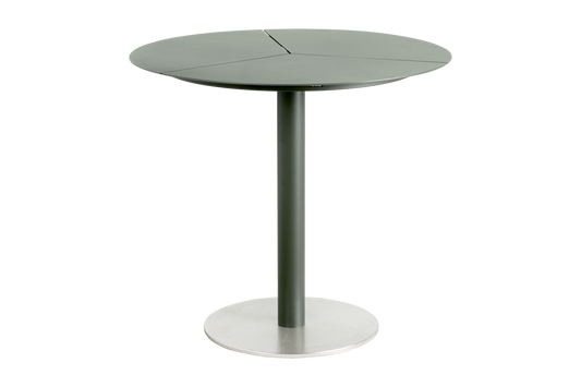 Peace Cafébord - Antracit, Light Grey, Nordic Green, Zin Red - bild 1 [brafab-src:https://www.brafab.se/storage/41339025C7F8610B3A236E1262CB79221FE7674AEC01933B26AE6E17A72890EE/57c03985b1ac45c3bbb04540ae80fb4d/png/media/12738ffa179140efb4ef8016439fb166/Peace%204308-34.png]