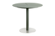 Peace Cafébord - Antracit, Light Grey, Nordic Green, Zin Red - bild 1 [brafab-src:https://www.brafab.se/storage/41339025C7F8610B3A236E1262CB79221FE7674AEC01933B26AE6E17A72890EE/57c03985b1ac45c3bbb04540ae80fb4d/png/media/12738ffa179140efb4ef8016439fb166/Peace%204308-34.png]