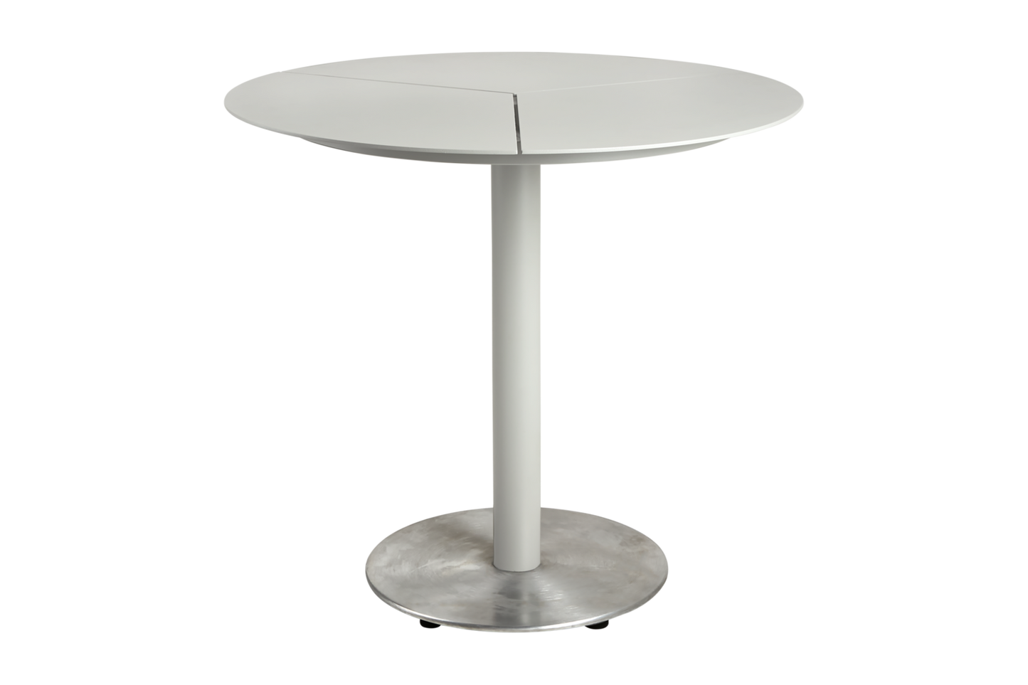 Peace Cafébord - Antracit, Light Grey, Nordic Green, Zin Red - bild 7 [brafab-src:https://www.brafab.se/storage/F0C37382AE95FB54E5C449E8C455114EA387690711E2666EB02387E28A2FB74C/2d6b9c62f32f4f9a9ab31f155b98aa8e/png/media/b6a0c9f52bb74a24a64b1f3dd00246f3/Peace%204308-71.png]