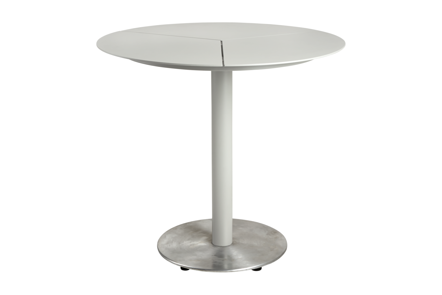 Peace Cafébord - Antracit, Light Grey, Nordic Green, Zin Red - bild 7 [brafab-src:https://www.brafab.se/storage/F0C37382AE95FB54E5C449E8C455114EA387690711E2666EB02387E28A2FB74C/2d6b9c62f32f4f9a9ab31f155b98aa8e/png/media/b6a0c9f52bb74a24a64b1f3dd00246f3/Peace%204308-71.png]