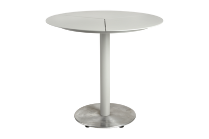 Peace Cafébord - Antracit, Light Grey, Nordic Green, Zin Red - bild 7 [brafab-src:https://www.brafab.se/storage/F0C37382AE95FB54E5C449E8C455114EA387690711E2666EB02387E28A2FB74C/2d6b9c62f32f4f9a9ab31f155b98aa8e/png/media/b6a0c9f52bb74a24a64b1f3dd00246f3/Peace%204308-71.png]