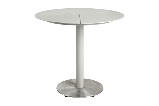 Peace Cafébord - Antracit, Light Grey, Nordic Green, Zin Red - bild 7 [brafab-src:https://www.brafab.se/storage/F0C37382AE95FB54E5C449E8C455114EA387690711E2666EB02387E28A2FB74C/2d6b9c62f32f4f9a9ab31f155b98aa8e/png/media/b6a0c9f52bb74a24a64b1f3dd00246f3/Peace%204308-71.png]