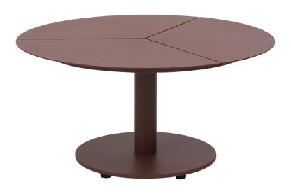Peace Soffbord - Antracit, Light Grey, Nordic Green, Svart, Zin Red - bild 5 [brafab-src:https://www.brafab.se/storage/517A747FC1A3A1F7C4FB93A5D94375A9FB5E07E4CDCE7376ED6FBBBE1DB2A52D/0643f18f6b784854b5c876cd58321ceb/png/media/678df79f775242a58b383e7f1797cce9/Peace%204309-48.png]