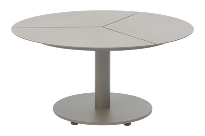 Peace Soffbord - Antracit, Light Grey, Nordic Green, Svart, Zin Red - bild 10 [brafab-src:https://www.brafab.se/storage/3D05724C2C1F920F39216D6871182548D2C97FE424E7A620EEF8CF26E393D35E/e404fdf58eaf4ad3b364c2a05219d03e/png/media/1ec6eda15c5b44158e6f5660be79df52/Peace%204309-71.png]