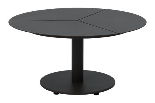 Peace Soffbord - Antracit, Light Grey, Nordic Green, Svart, Zin Red - bild 11 [brafab-src:https://www.brafab.se/storage/DF285E274B2530B1141298E671F4D9A6AE903DF8B3CB8CEB27BA7CA36393D286/28addec7a9ca4bd6a7f00cc3859e6cde/png/media/16354357bade420c8fccaa5554a46b88/Peace%204309-73.png]