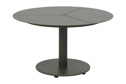 Peace Soffbord - Antracit, Light Grey, Nordic Green, Svart, Zin Red - bild 13 [brafab-src:https://www.brafab.se/storage/1401895ED6C4B8CCBF44013EA6B317A8A43DCBFAAA9CD4B5B04615FB1CF1103E/5f6ddaee4f33469098e85c6bb4f5dbaa/png/media/113f7ab299d54f8ea915d6b56239cde2/Peace%204310-34.png]