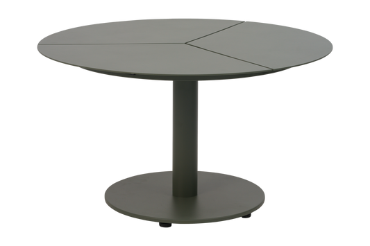 Peace Soffbord - Antracit, Light Grey, Nordic Green, Svart, Zin Red - bild 13 [brafab-src:https://www.brafab.se/storage/1401895ED6C4B8CCBF44013EA6B317A8A43DCBFAAA9CD4B5B04615FB1CF1103E/5f6ddaee4f33469098e85c6bb4f5dbaa/png/media/113f7ab299d54f8ea915d6b56239cde2/Peace%204310-34.png]