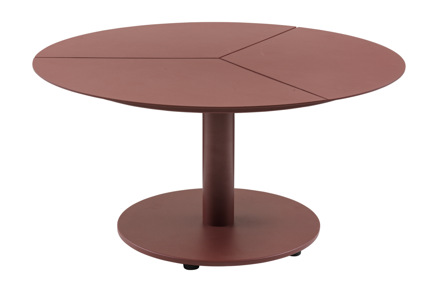 Peace Soffbord - Antracit, Light Grey, Nordic Green, Svart, Zin Red - bild 15 [brafab-src:https://www.brafab.se/storage/F5C2B873B9D8C35BC7CEC9F2F42FB0D91B288BCF7B27312FC2DFF90820AFDDB3/749b813e464c4ad1b9e01bcefcd89782/png/media/4b61e105a56c4144ad9757d9c9c8bcfe/Peace%204310-48.png]