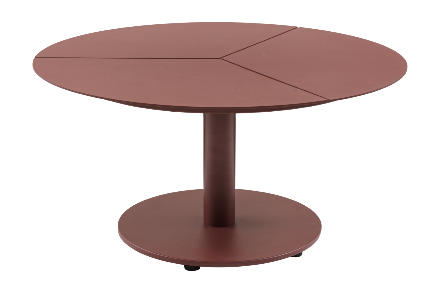 Peace Soffbord - Antracit, Light Grey, Nordic Green, Svart, Zin Red - bild 15 [brafab-src:https://www.brafab.se/storage/F5C2B873B9D8C35BC7CEC9F2F42FB0D91B288BCF7B27312FC2DFF90820AFDDB3/749b813e464c4ad1b9e01bcefcd89782/png/media/4b61e105a56c4144ad9757d9c9c8bcfe/Peace%204310-48.png]