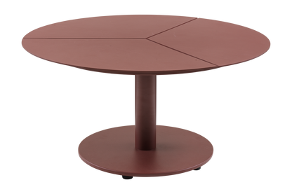 Peace Soffbord - Antracit, Light Grey, Nordic Green, Svart, Zin Red - bild 15 [brafab-src:https://www.brafab.se/storage/F5C2B873B9D8C35BC7CEC9F2F42FB0D91B288BCF7B27312FC2DFF90820AFDDB3/749b813e464c4ad1b9e01bcefcd89782/png/media/4b61e105a56c4144ad9757d9c9c8bcfe/Peace%204310-48.png]