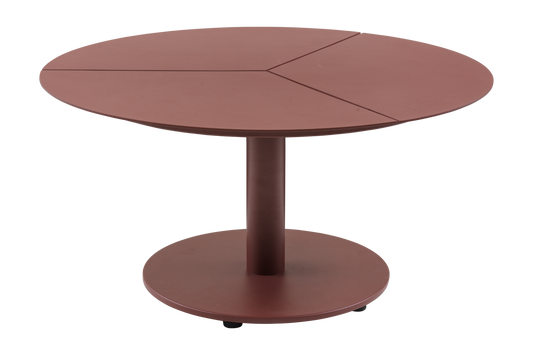 Peace Soffbord - Antracit, Light Grey, Nordic Green, Svart, Zin Red - bild 15 [brafab-src:https://www.brafab.se/storage/F5C2B873B9D8C35BC7CEC9F2F42FB0D91B288BCF7B27312FC2DFF90820AFDDB3/749b813e464c4ad1b9e01bcefcd89782/png/media/4b61e105a56c4144ad9757d9c9c8bcfe/Peace%204310-48.png]