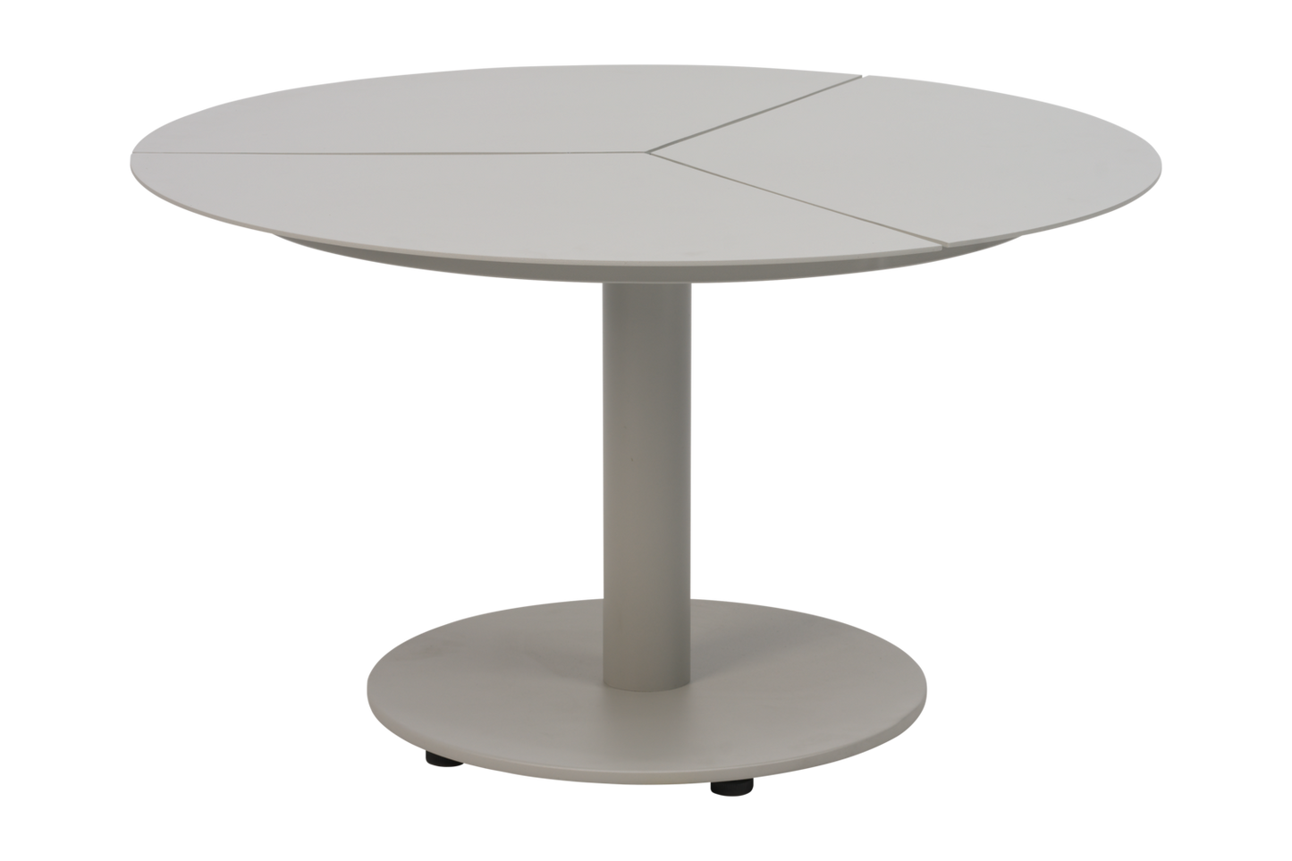 Peace Soffbord - Antracit, Light Grey, Nordic Green, Svart, Zin Red - bild 16 [brafab-src:https://www.brafab.se/storage/144C411BFA9A8531661DB47CEF366E5E628347F680F37418B809060E247B0A5E/bf6da1fb94fc42209df949ee3aec9c50/png/media/5ce051b210df4cf0bb1643595376e453/Peace%204310-71.png]