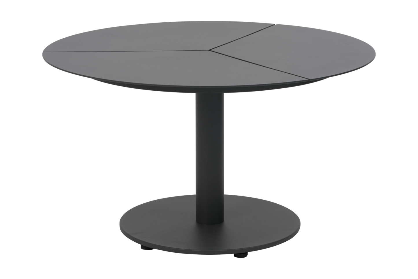 Peace Soffbord - Antracit, Light Grey, Nordic Green, Svart, Zin Red - bild 21 [brafab-src:https://www.brafab.se/storage/60BD9B7C3F57B4A8E6BB4545C07629B7B885588824A49773A54D9E7C86BFECE0/83d0e27618a44a0896b5e687d99bef51/png/media/518d133e9328480bb49d11004b45aa9d/Peace%204310-73.png]