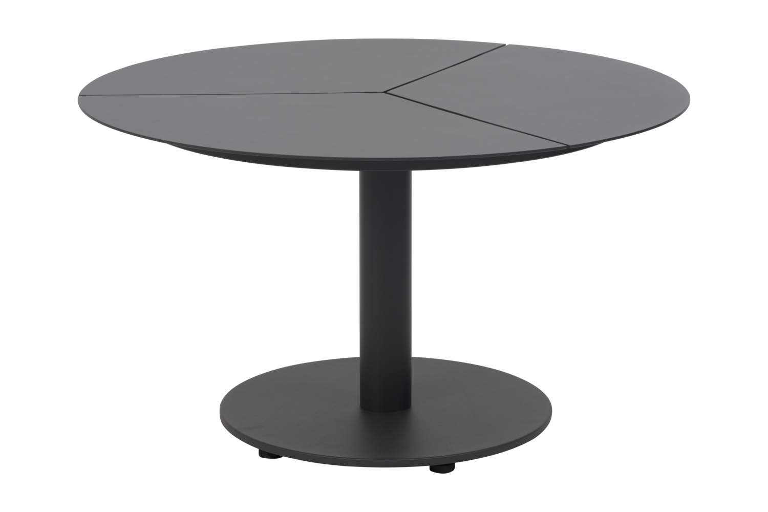 Peace Soffbord - Antracit, Light Grey, Nordic Green, Svart, Zin Red - bild 21 [brafab-src:https://www.brafab.se/storage/60BD9B7C3F57B4A8E6BB4545C07629B7B885588824A49773A54D9E7C86BFECE0/83d0e27618a44a0896b5e687d99bef51/png/media/518d133e9328480bb49d11004b45aa9d/Peace%204310-73.png]