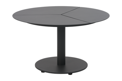 Peace Soffbord - Antracit, Light Grey, Nordic Green, Svart, Zin Red - bild 21 [brafab-src:https://www.brafab.se/storage/60BD9B7C3F57B4A8E6BB4545C07629B7B885588824A49773A54D9E7C86BFECE0/83d0e27618a44a0896b5e687d99bef51/png/media/518d133e9328480bb49d11004b45aa9d/Peace%204310-73.png]