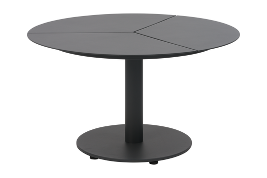 Peace Soffbord - Antracit, Light Grey, Nordic Green, Svart, Zin Red - bild 21 [brafab-src:https://www.brafab.se/storage/60BD9B7C3F57B4A8E6BB4545C07629B7B885588824A49773A54D9E7C86BFECE0/83d0e27618a44a0896b5e687d99bef51/png/media/518d133e9328480bb49d11004b45aa9d/Peace%204310-73.png]