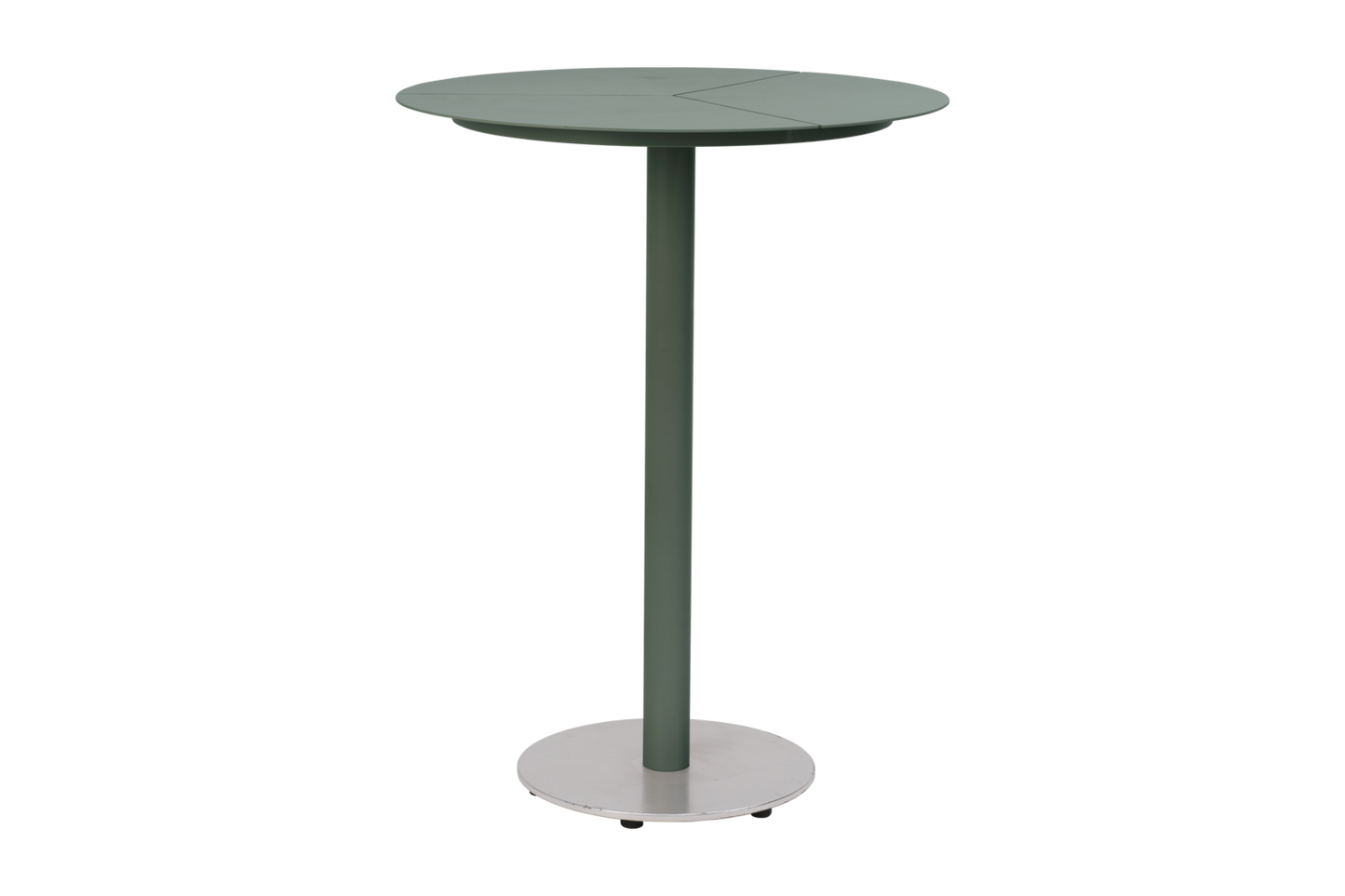 Peace Barbord - Antracit, Light Grey, Nordic Green, Svart, Zin Red - bild 1 [brafab-src:https://www.brafab.se/storage/02B0A991467EEC1C8E52B0C3B1E1C01D1DC5A84B5E61F3663613D110AC2B3BD7/4dc988935e1e4002aefc392ab4663c25/png/media/dad284193ac04b1682530bbd257202d1/Peace%204311-34.png]