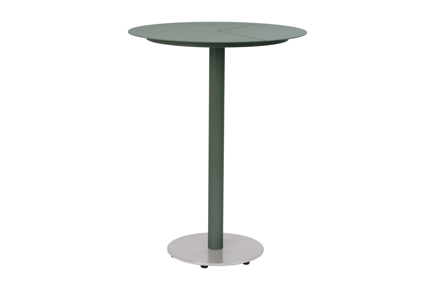 Peace Barbord - Antracit, Light Grey, Nordic Green, Svart, Zin Red - bild 1 [brafab-src:https://www.brafab.se/storage/02B0A991467EEC1C8E52B0C3B1E1C01D1DC5A84B5E61F3663613D110AC2B3BD7/4dc988935e1e4002aefc392ab4663c25/png/media/dad284193ac04b1682530bbd257202d1/Peace%204311-34.png]
