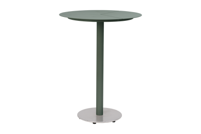 Peace Barbord - Antracit, Light Grey, Nordic Green, Svart, Zin Red - bild 1 [brafab-src:https://www.brafab.se/storage/02B0A991467EEC1C8E52B0C3B1E1C01D1DC5A84B5E61F3663613D110AC2B3BD7/4dc988935e1e4002aefc392ab4663c25/png/media/dad284193ac04b1682530bbd257202d1/Peace%204311-34.png]