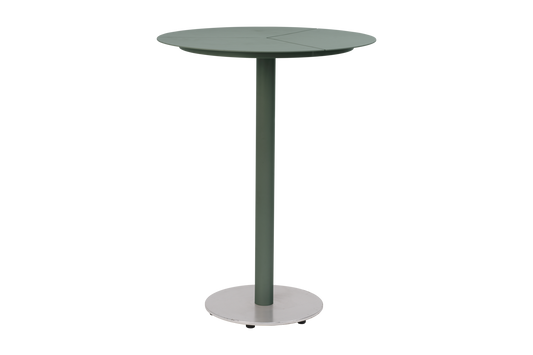 Peace Barbord - Antracit, Light Grey, Nordic Green, Svart, Zin Red - bild 1 [brafab-src:https://www.brafab.se/storage/02B0A991467EEC1C8E52B0C3B1E1C01D1DC5A84B5E61F3663613D110AC2B3BD7/4dc988935e1e4002aefc392ab4663c25/png/media/dad284193ac04b1682530bbd257202d1/Peace%204311-34.png]