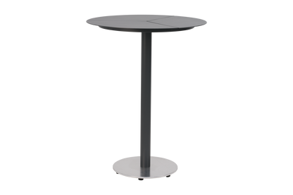 Peace Barbord - Antracit, Light Grey, Nordic Green, Svart, Zin Red - bild 4 [brafab-src:https://www.brafab.se/storage/46E26F61A6996CD77053DB760CAD2BF776DF91F518425B71ACD4FFF8664B193E/723c6730d3e5491ca9c404954f041212/png/media/78856312fe484f9ea82b21304db5a097/Peace%204311-73.png]