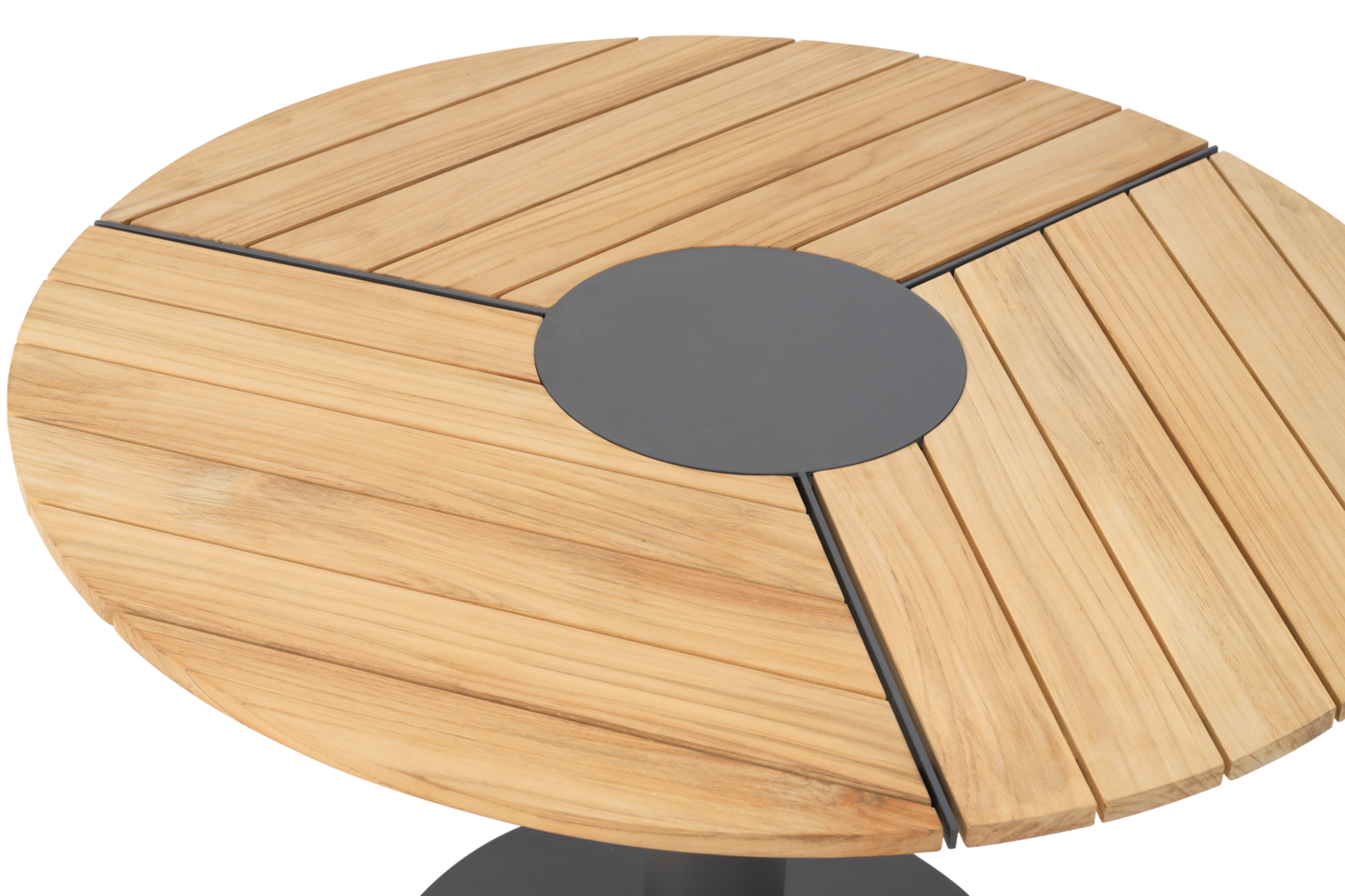 Peace Wood Matbord - Antracit/Natur - bild 8 [brafab-src:https://www.brafab.se/storage/BB783D758AE2592C59F4AB63E3D0F0B0FFCB1D40DC81CFE027625B2459EFCFD5/7732bc44bf4d47e9b0a9bc2162e52f89/png/media/1be5c60ba1564de9b730a553cf86683f/Peace%20wood%204307-73-T_1.png]
