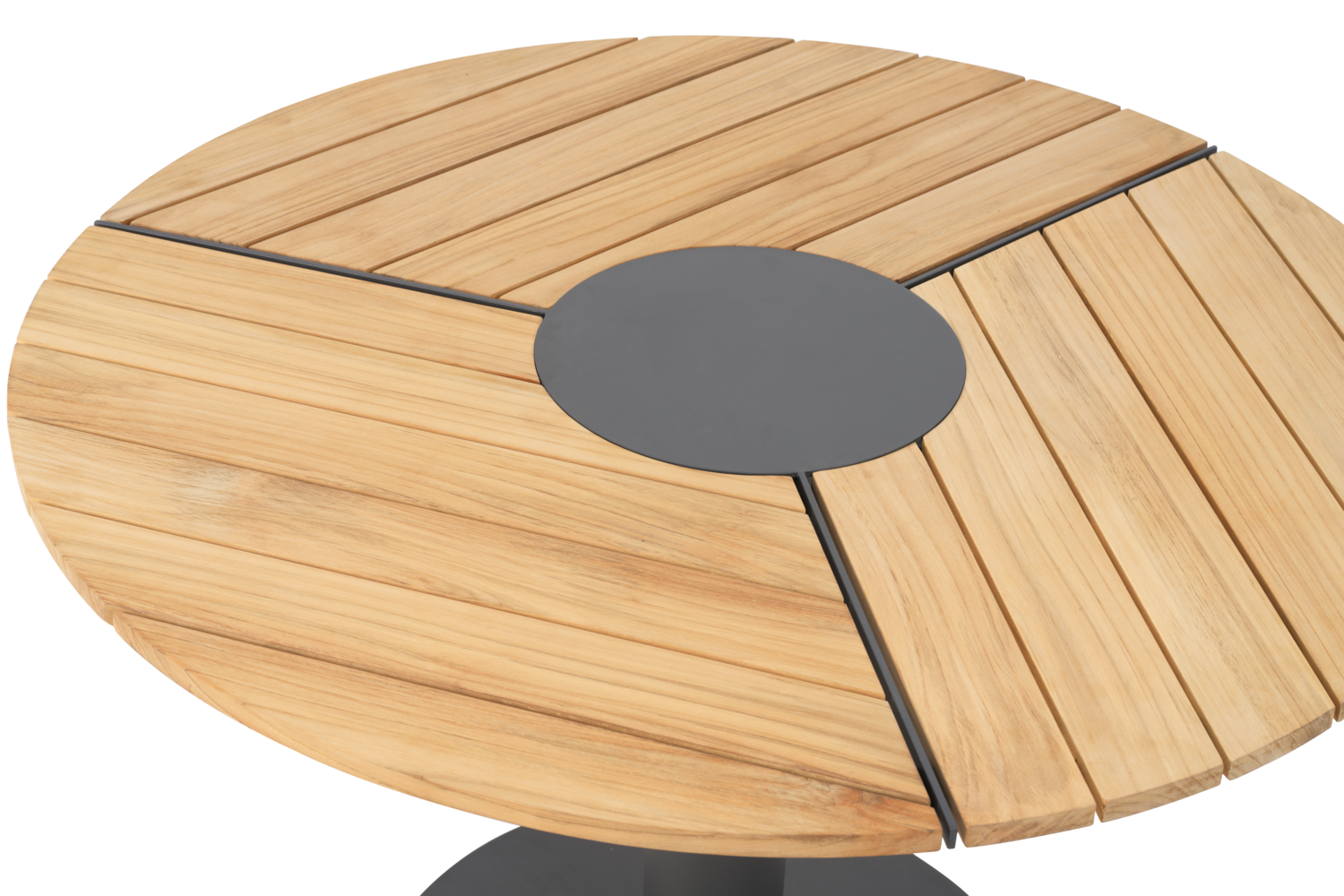 Peace Wood Matbord - Antracit/Natur - bild 8 [brafab-src:https://www.brafab.se/storage/BB783D758AE2592C59F4AB63E3D0F0B0FFCB1D40DC81CFE027625B2459EFCFD5/7732bc44bf4d47e9b0a9bc2162e52f89/png/media/1be5c60ba1564de9b730a553cf86683f/Peace%20wood%204307-73-T_1.png]