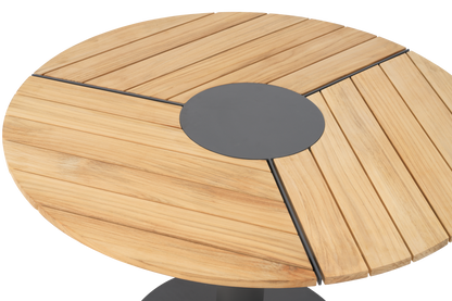 Peace Wood Matbord - Antracit/Natur - bild 8 [brafab-src:https://www.brafab.se/storage/BB783D758AE2592C59F4AB63E3D0F0B0FFCB1D40DC81CFE027625B2459EFCFD5/7732bc44bf4d47e9b0a9bc2162e52f89/png/media/1be5c60ba1564de9b730a553cf86683f/Peace%20wood%204307-73-T_1.png]