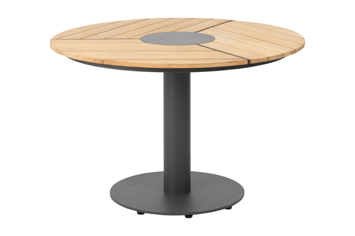 Peace Wood Matbord - Antracit/Natur - bild 7 [brafab-src:https://www.brafab.se/storage/43F63D013004C9245312B2C1E449E7754DF029563AFF45C8173F1FEE7398D97F/3d5cb3e3076a4e3882c89acc25259221/png/media/ae26c105b0c246b29b82f45809d76158/Peace%20wood%204307-73-T.png]