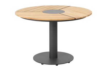 Peace Wood Matbord - Antracit/Natur - bild 7 [brafab-src:https://www.brafab.se/storage/43F63D013004C9245312B2C1E449E7754DF029563AFF45C8173F1FEE7398D97F/3d5cb3e3076a4e3882c89acc25259221/png/media/ae26c105b0c246b29b82f45809d76158/Peace%20wood%204307-73-T.png]