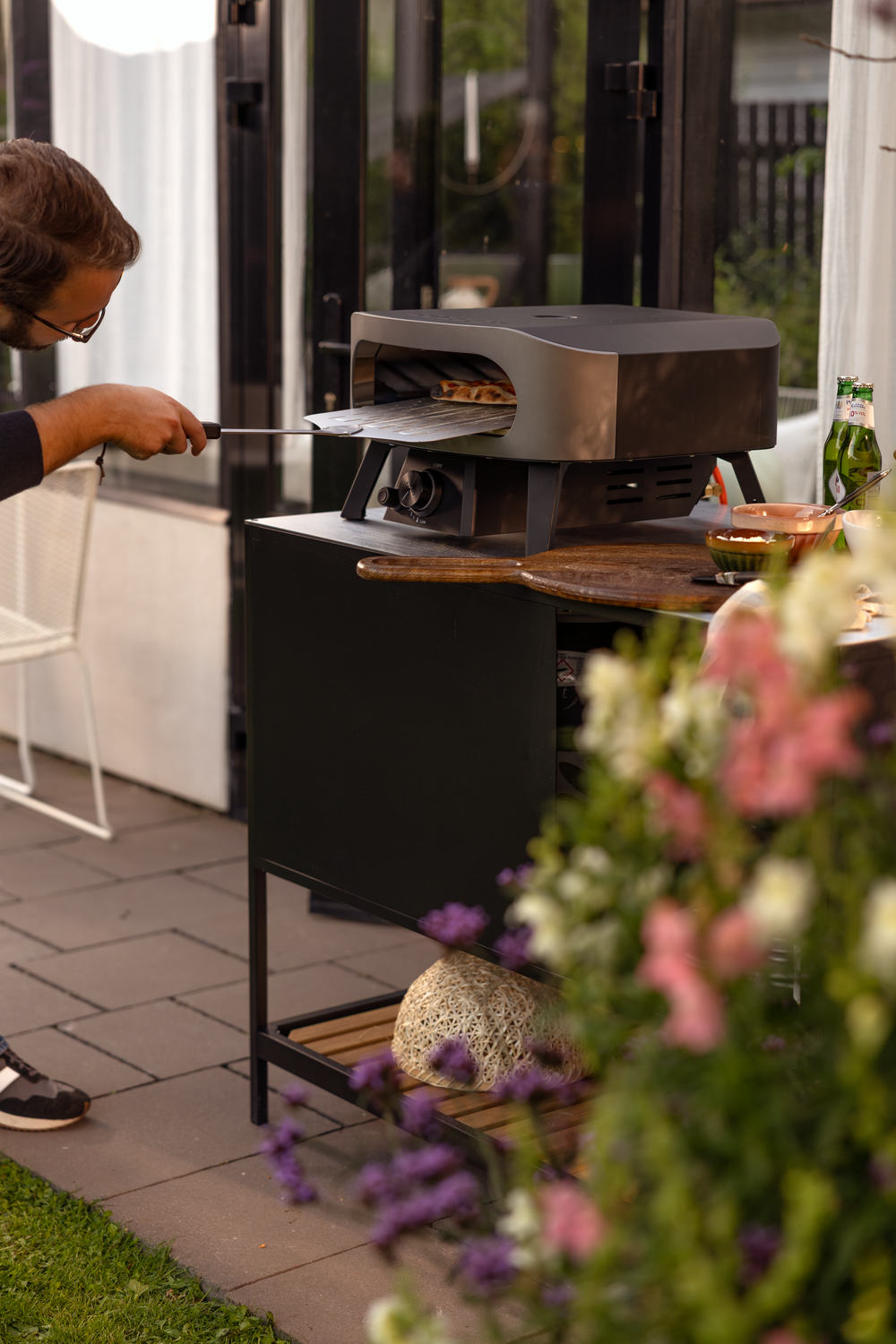 Prep Utekök - bild 7 [brafab-src:https://www.brafab.se/storage/731A82EDB80188FA2C96708545D80839F65E67D13829B4FFB5D374E41F4C899C/b59efae452204f129eda4d1eb790560a/png/media/34ba1211354a403f8b3798ff4d68fe24/Prep_2.png]