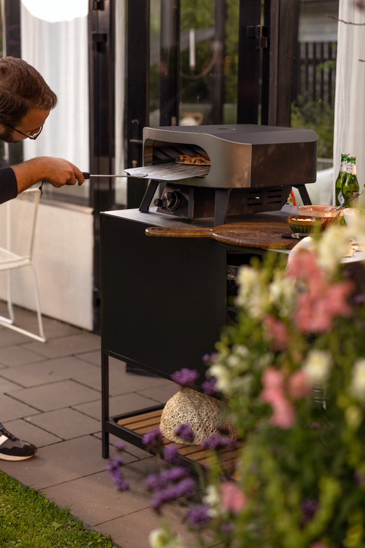 Prep Utekök - bild 7 [brafab-src:https://www.brafab.se/storage/731A82EDB80188FA2C96708545D80839F65E67D13829B4FFB5D374E41F4C899C/b59efae452204f129eda4d1eb790560a/png/media/34ba1211354a403f8b3798ff4d68fe24/Prep_2.png]