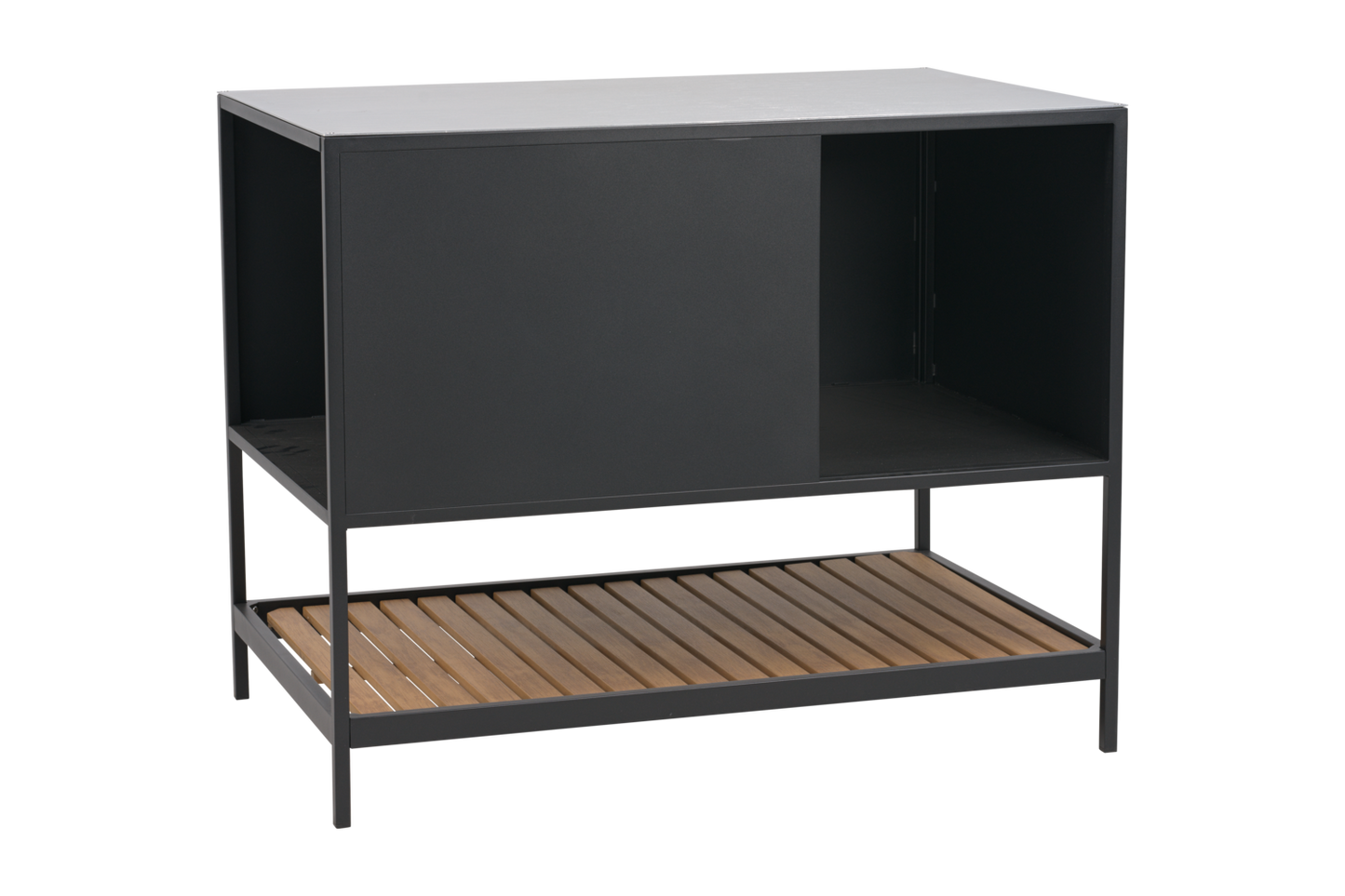 Prep Utekök - bild 1 [brafab-src:https://www.brafab.se/storage/D971F5D415D763F1C4C5D0D249E96AEBBF3043E3C3C926C210EDAB11044AAA78/18e24cdd6787454c8657542f46bccce4/png/media/5af96629aaf24e7aa8b3e7aa2b519e56/Prep%204855-8.png]