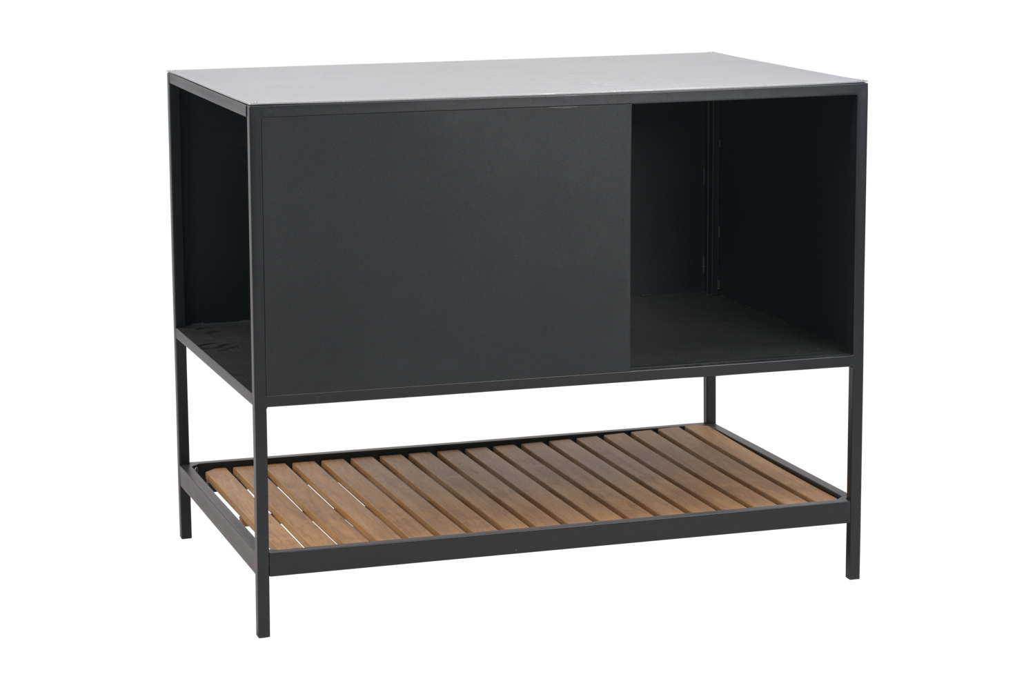 Prep Utekök - bild 1 [brafab-src:https://www.brafab.se/storage/D971F5D415D763F1C4C5D0D249E96AEBBF3043E3C3C926C210EDAB11044AAA78/18e24cdd6787454c8657542f46bccce4/png/media/5af96629aaf24e7aa8b3e7aa2b519e56/Prep%204855-8.png]