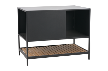 Prep Utekök - bild 1 [brafab-src:https://www.brafab.se/storage/D971F5D415D763F1C4C5D0D249E96AEBBF3043E3C3C926C210EDAB11044AAA78/18e24cdd6787454c8657542f46bccce4/png/media/5af96629aaf24e7aa8b3e7aa2b519e56/Prep%204855-8.png]