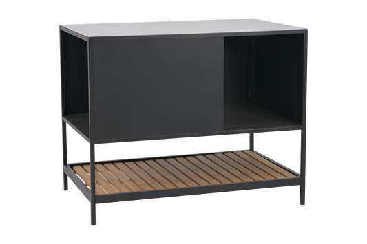 Prep Utekök - bild 1 [brafab-src:https://www.brafab.se/storage/D971F5D415D763F1C4C5D0D249E96AEBBF3043E3C3C926C210EDAB11044AAA78/18e24cdd6787454c8657542f46bccce4/png/media/5af96629aaf24e7aa8b3e7aa2b519e56/Prep%204855-8.png]
