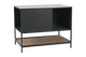 Prep Utekök - bild 1 [brafab-src:https://www.brafab.se/storage/D971F5D415D763F1C4C5D0D249E96AEBBF3043E3C3C926C210EDAB11044AAA78/18e24cdd6787454c8657542f46bccce4/png/media/5af96629aaf24e7aa8b3e7aa2b519e56/Prep%204855-8.png]
