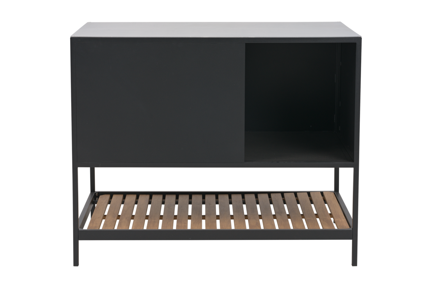 Prep Utekök - bild 2 [brafab-src:https://www.brafab.se/storage/EA9EEF69780900CF8A55149CD6045044FD25E5A636920D5D6F93E6D8DCF050B7/bb108f2ac6fc457a9bc104c894aff999/png/media/7efda910a98b48edb1e69e43c6659fa4/Prep%204855-8_1.png]