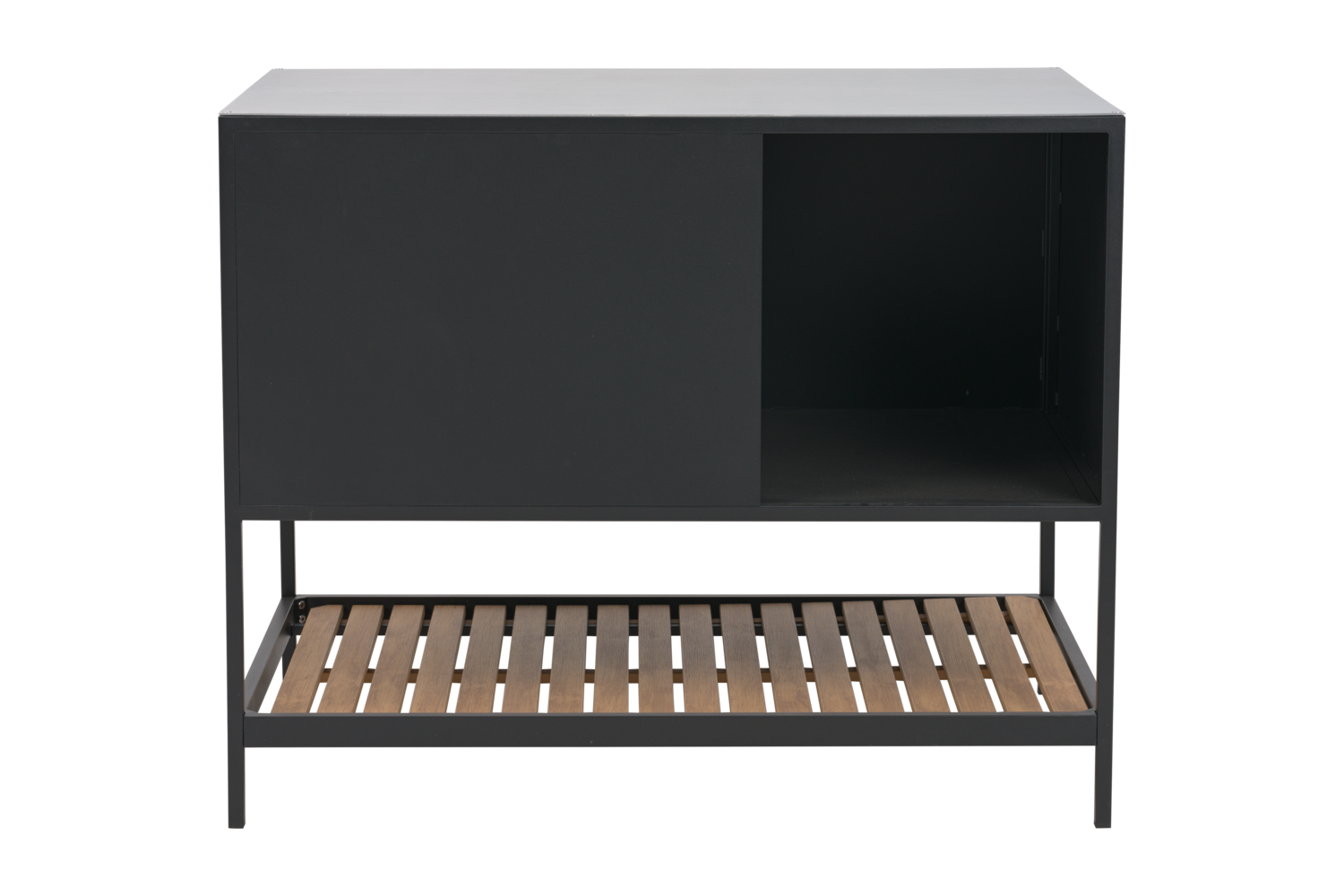 Prep Utekök - bild 2 [brafab-src:https://www.brafab.se/storage/EA9EEF69780900CF8A55149CD6045044FD25E5A636920D5D6F93E6D8DCF050B7/bb108f2ac6fc457a9bc104c894aff999/png/media/7efda910a98b48edb1e69e43c6659fa4/Prep%204855-8_1.png]