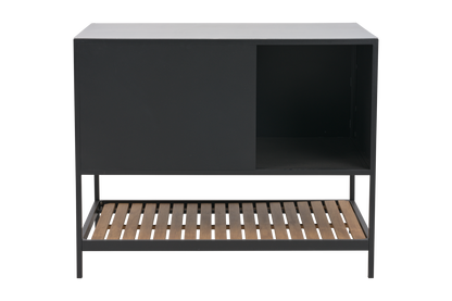 Prep Utekök - bild 2 [brafab-src:https://www.brafab.se/storage/EA9EEF69780900CF8A55149CD6045044FD25E5A636920D5D6F93E6D8DCF050B7/bb108f2ac6fc457a9bc104c894aff999/png/media/7efda910a98b48edb1e69e43c6659fa4/Prep%204855-8_1.png]